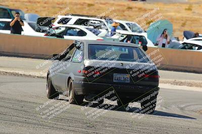 media/Feb-22-2025-Team Topak Racing (Sat) [[cb57a51a40]]/86 Party Brigade/Turns 13 and 14/